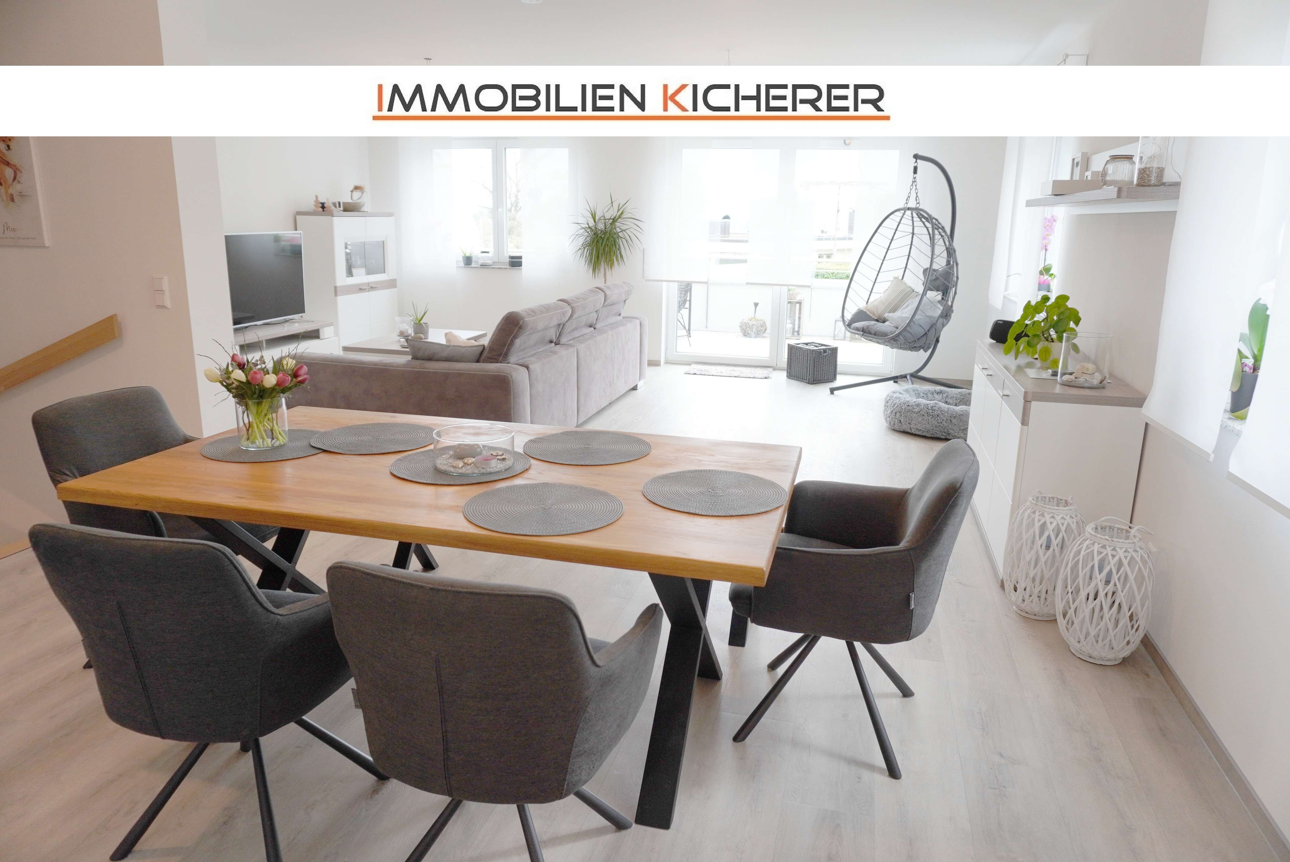 Thumbnail-Haus zum Kaufen in Überlingen 890.000,00 € 165 m²