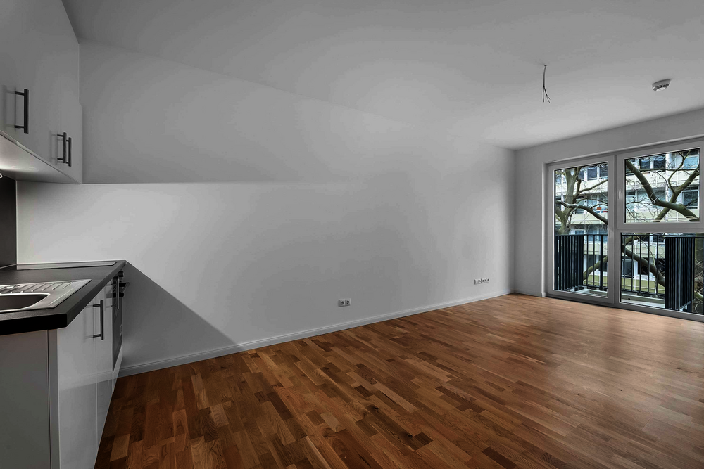 Thumbnail-Wohnung zum Mieten in Berlin 842,00 € 25.94 m²