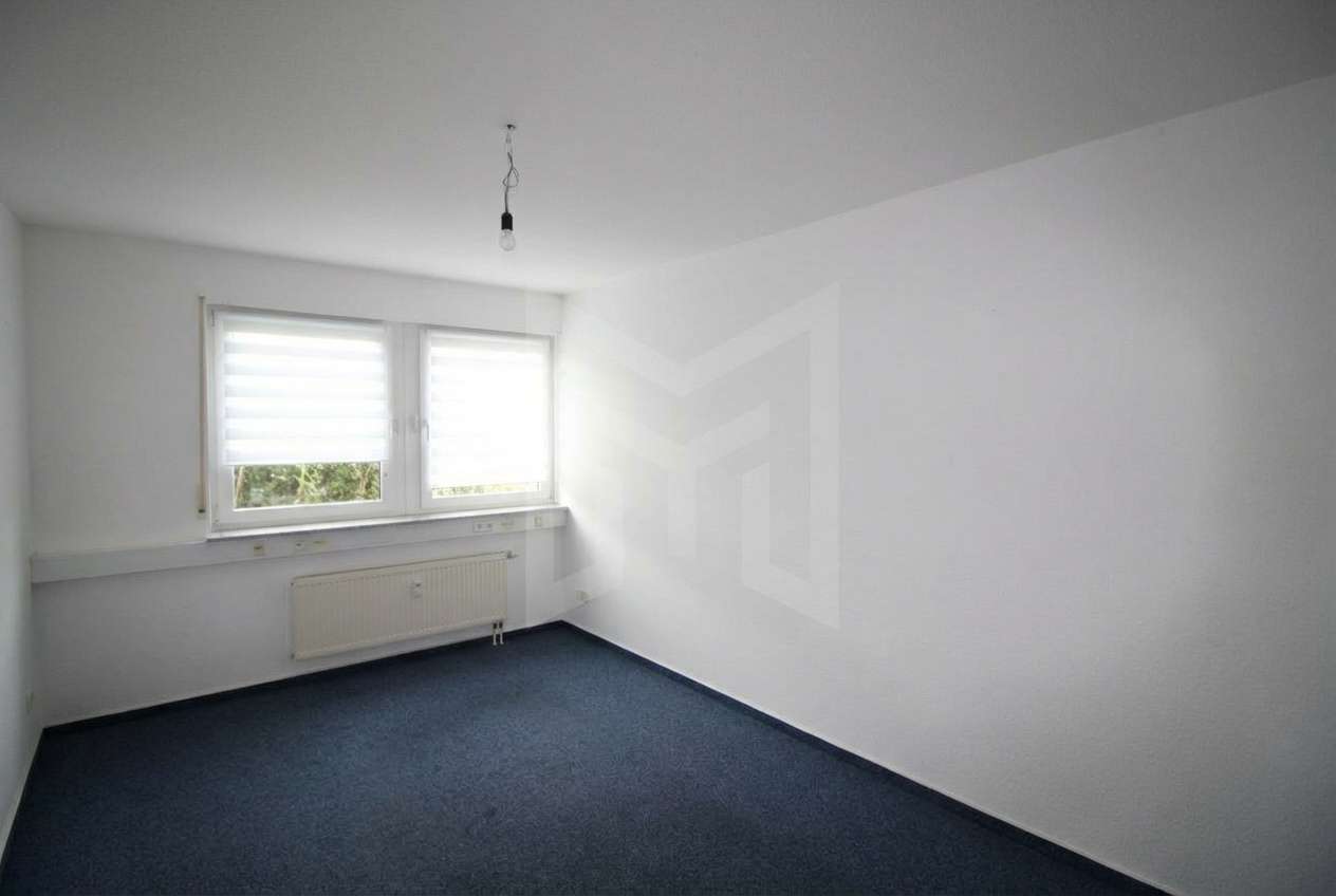 Thumbnail-Büro in Bonn Duisdorf 481,25 € 55 m²
