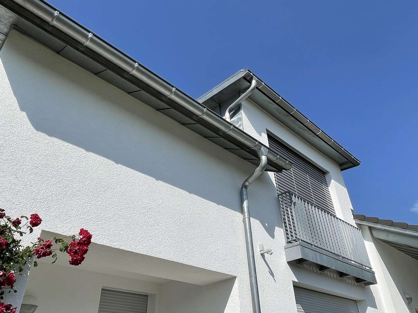 Thumbnail-Wohnung zum Mieten in Frickenhausen 1.155,00 € 90 m²