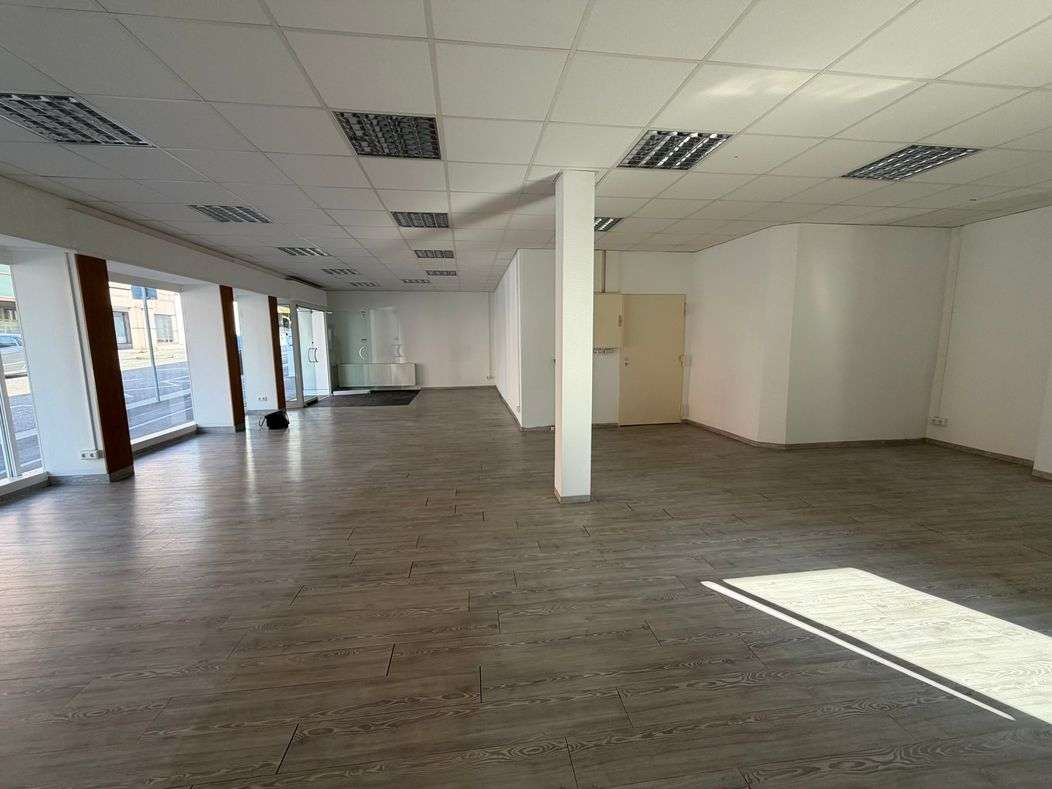 Thumbnail-Büro in Böblingen 1.218,50 € 110 m²