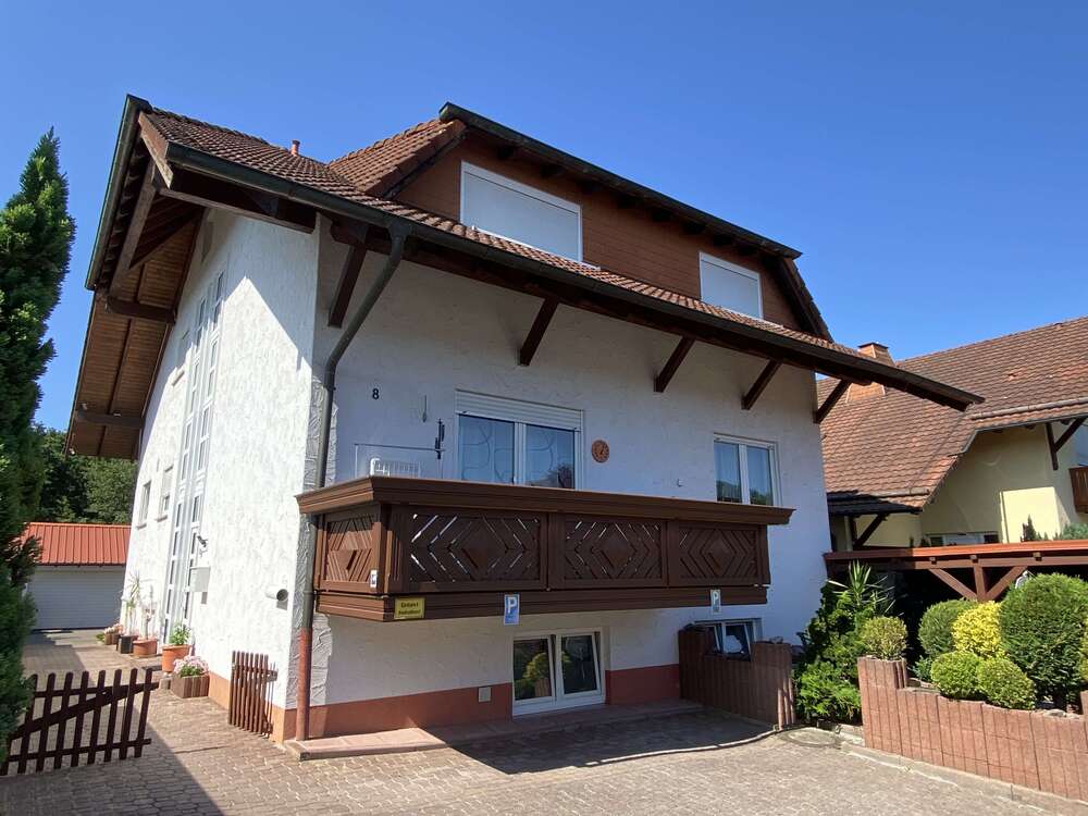 Thumbnail-Haus zum Kaufen in Eppenbrunn 399.000,00 € 228 m²