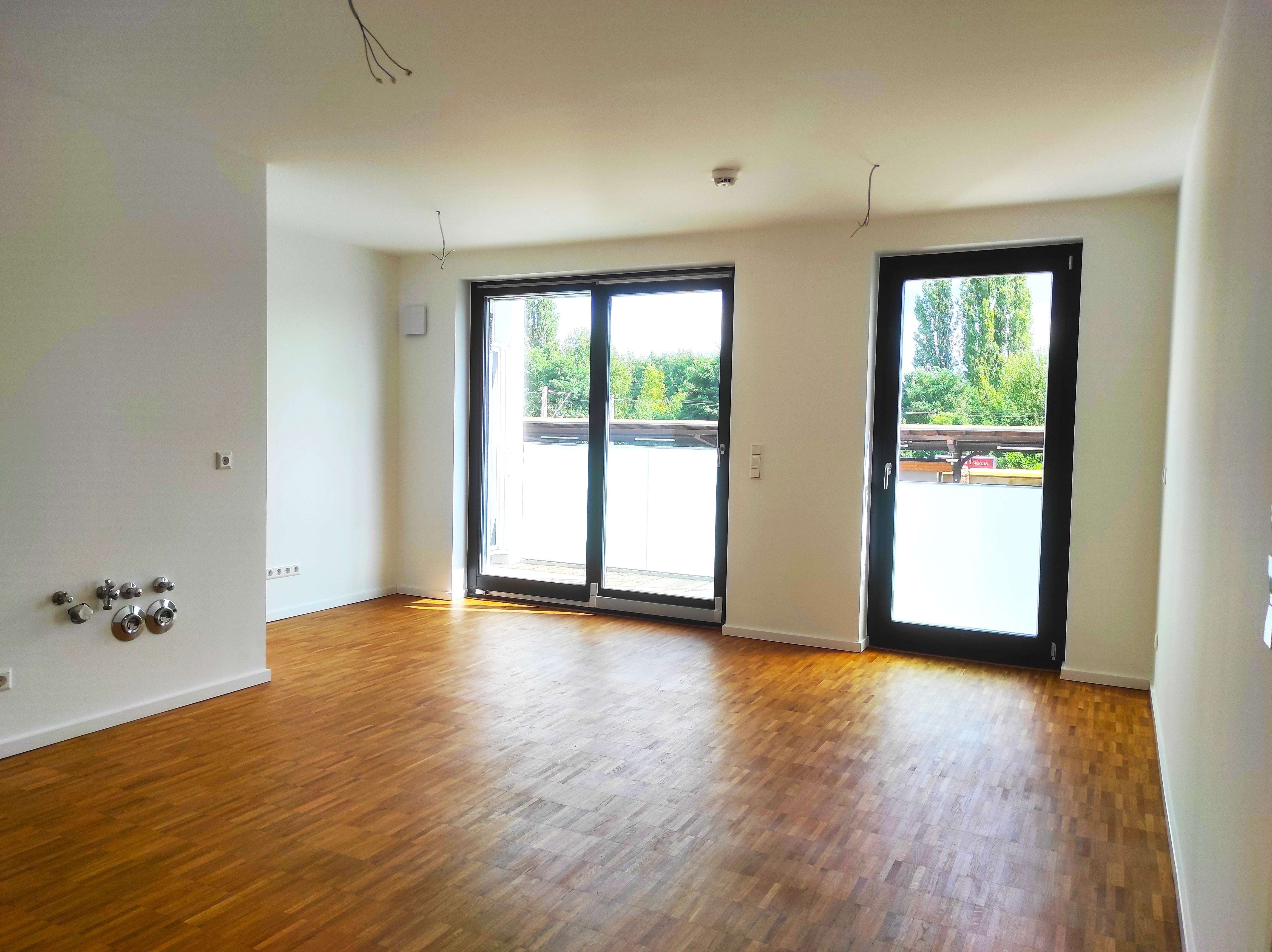Thumbnail-Wohnung zum Kaufen in Berlin 608.000,00 € 81.32 m²