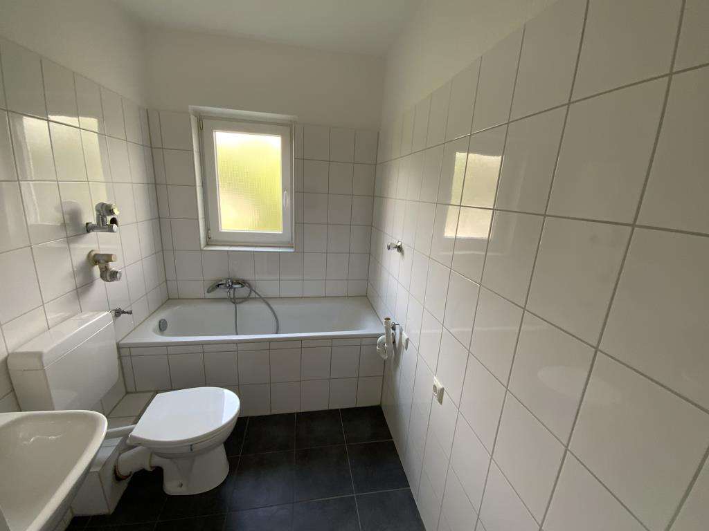 Thumbnail-Wohnung zum Mieten in Lüdenscheid 339,00 € 49.74 m²