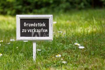 Thumbnail-Grundstück zu verkaufen in Germering 1.350.000,00 € 950 m²