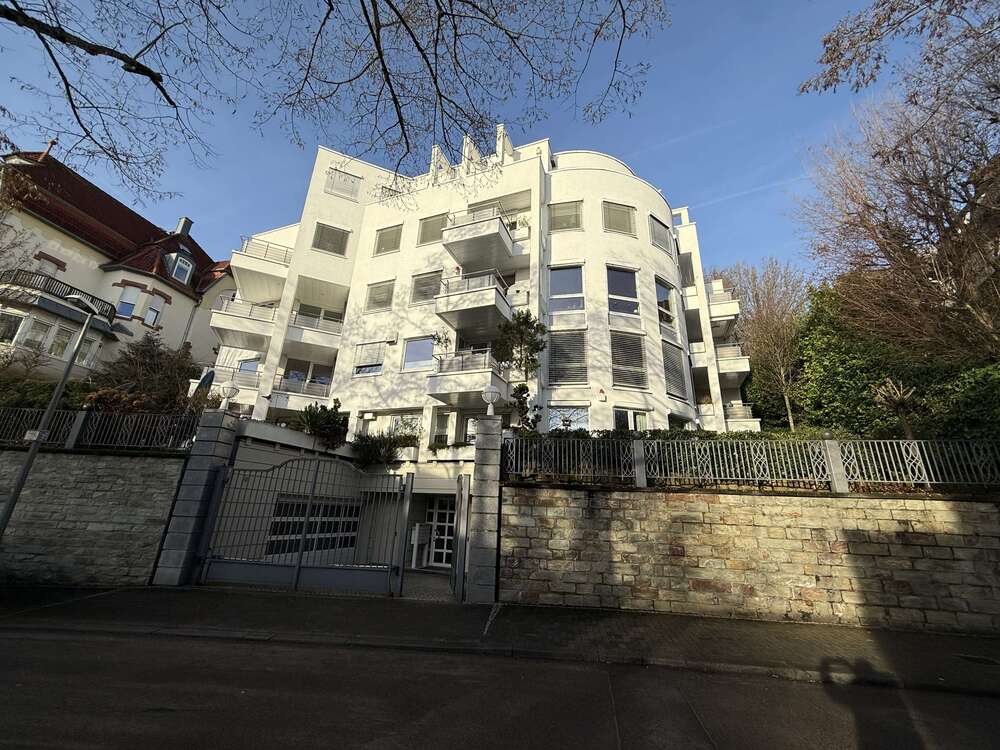 Thumbnail-Wohnung zum Mieten in Wiesbaden 1.746,00 € 97 m²