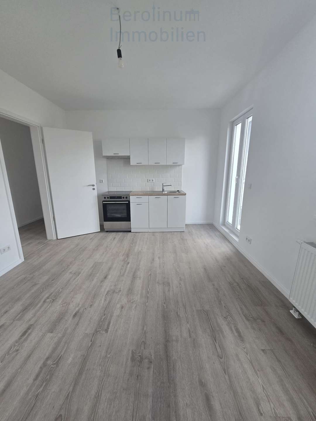 Thumbnail-Wohnung zum Mieten in Berlin 1.290,00 € 64.15 m²