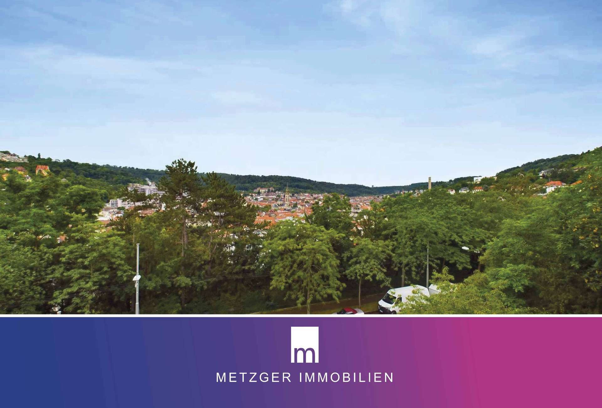 Thumbnail-Halle in Stuttgart 3.420,00 € 285 m²