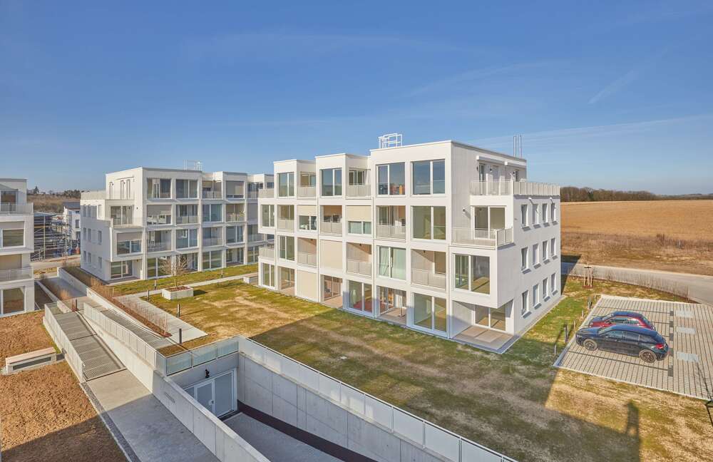 Thumbnail-Wohnung zum Kaufen in Künzelsau-Gaisbach 396.500,00 € 87.97 m²