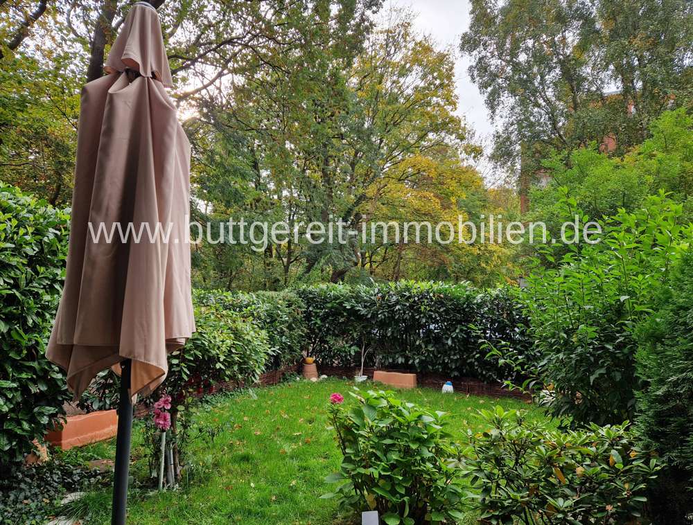 Thumbnail-Wohnung zum Kaufen in Berlin Biesdorf Nord 230.000,00 € 67.72 m²