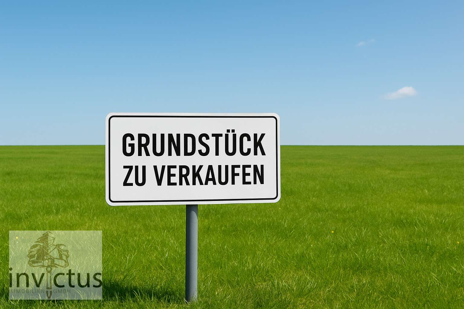 Thumbnail-Grundstück zu verkaufen in Heilbronn Böckingen 449.000,00 € 787 m²