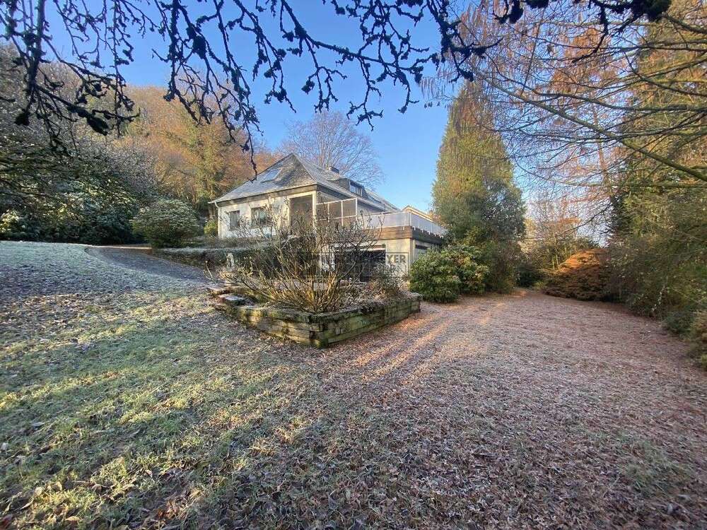 Thumbnail-Haus zum Kaufen in Wetter 665.000,00 € 270 m²