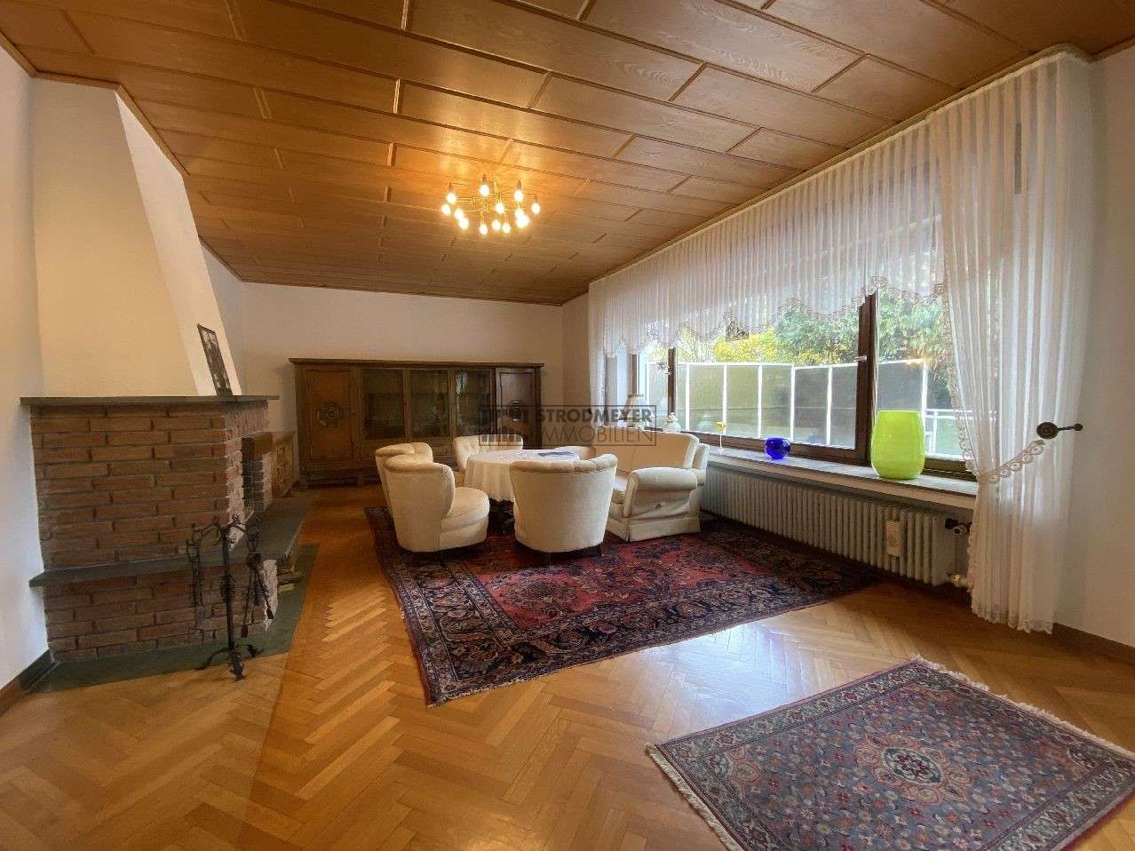 Thumbnail-Haus zum Kaufen in Wetter-Wengern 665.000,00 € 270 m²