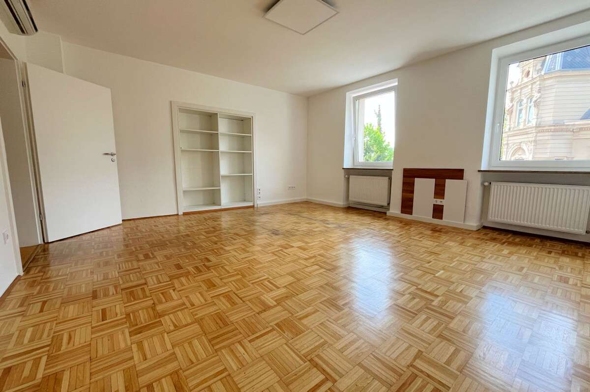 Thumbnail-Büro in Bamberg 1.250,00 € 100 m²