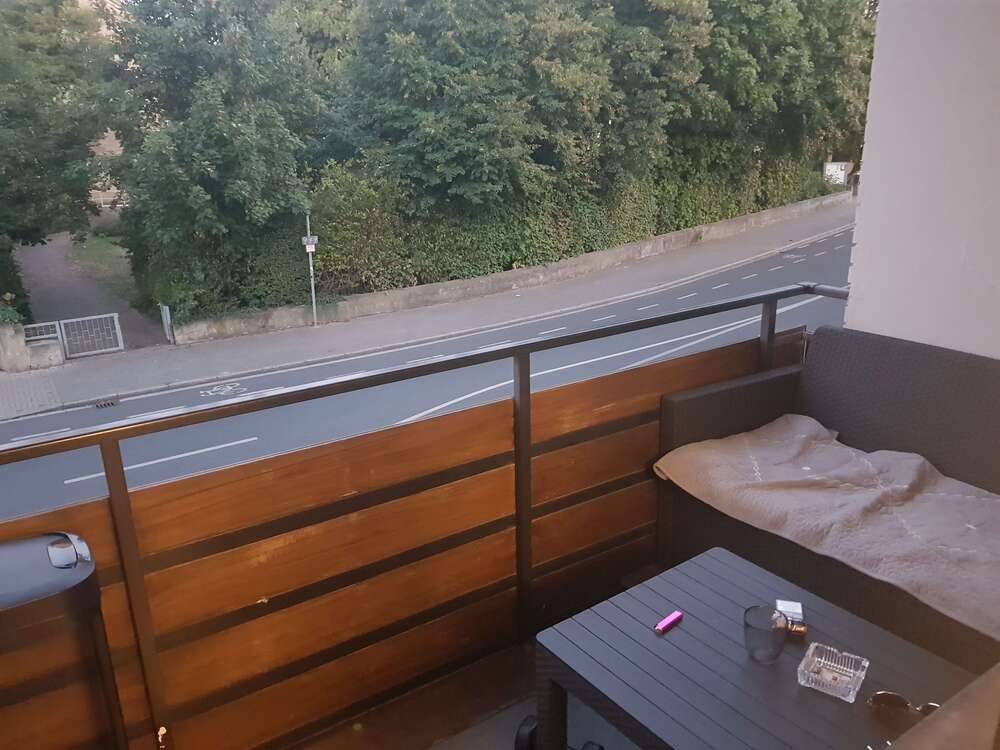 Thumbnail-Wohnung zum Kaufen in Oberhausen 169.000,00 € 105 m²