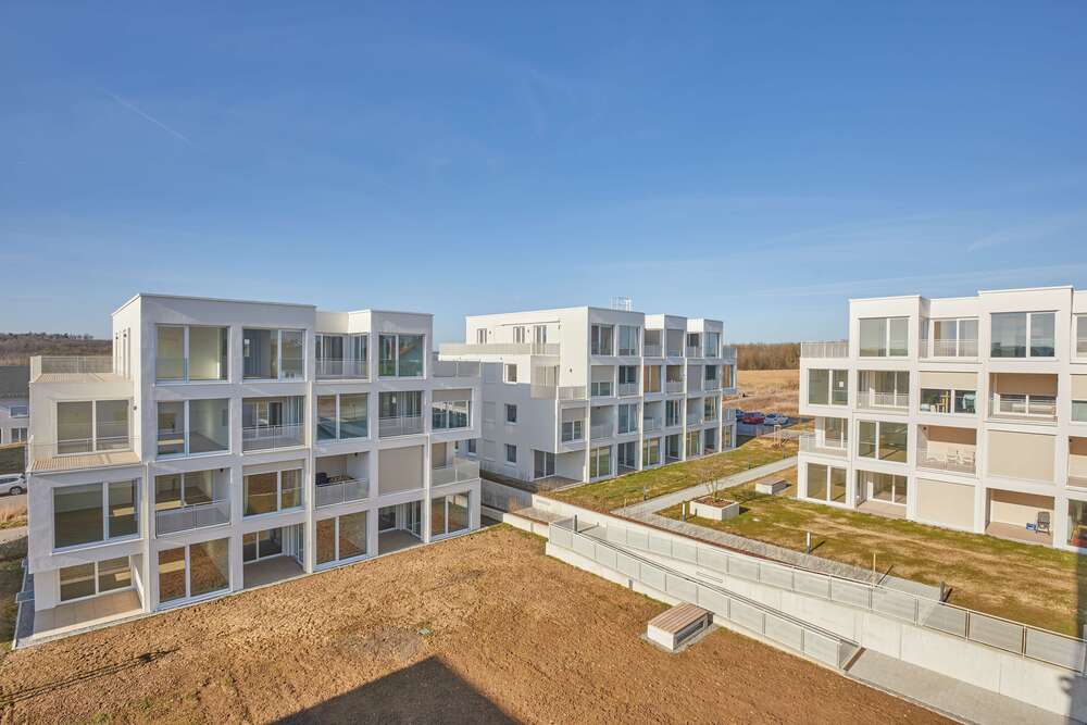 Thumbnail-Wohnung zum Kaufen in Künzelsau-Gaisbach 420.000,00 € 86.78 m²