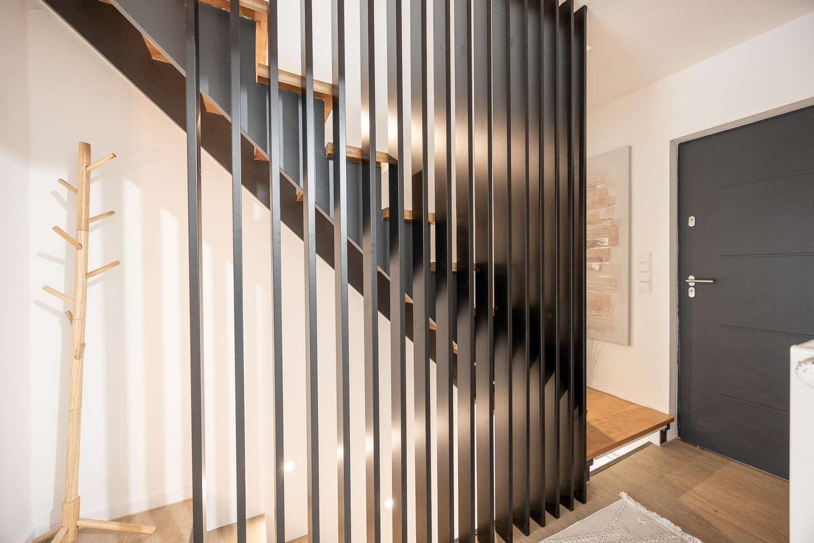 Thumbnail-Haus zum Kaufen in Braunschweig 349.000,00 € 94.23 m²