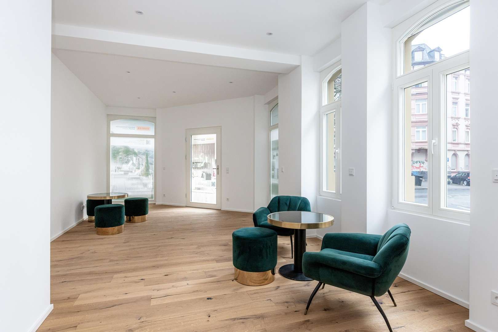 Thumbnail-Büro in Offenbach 185.000,00 € 38.64 m²