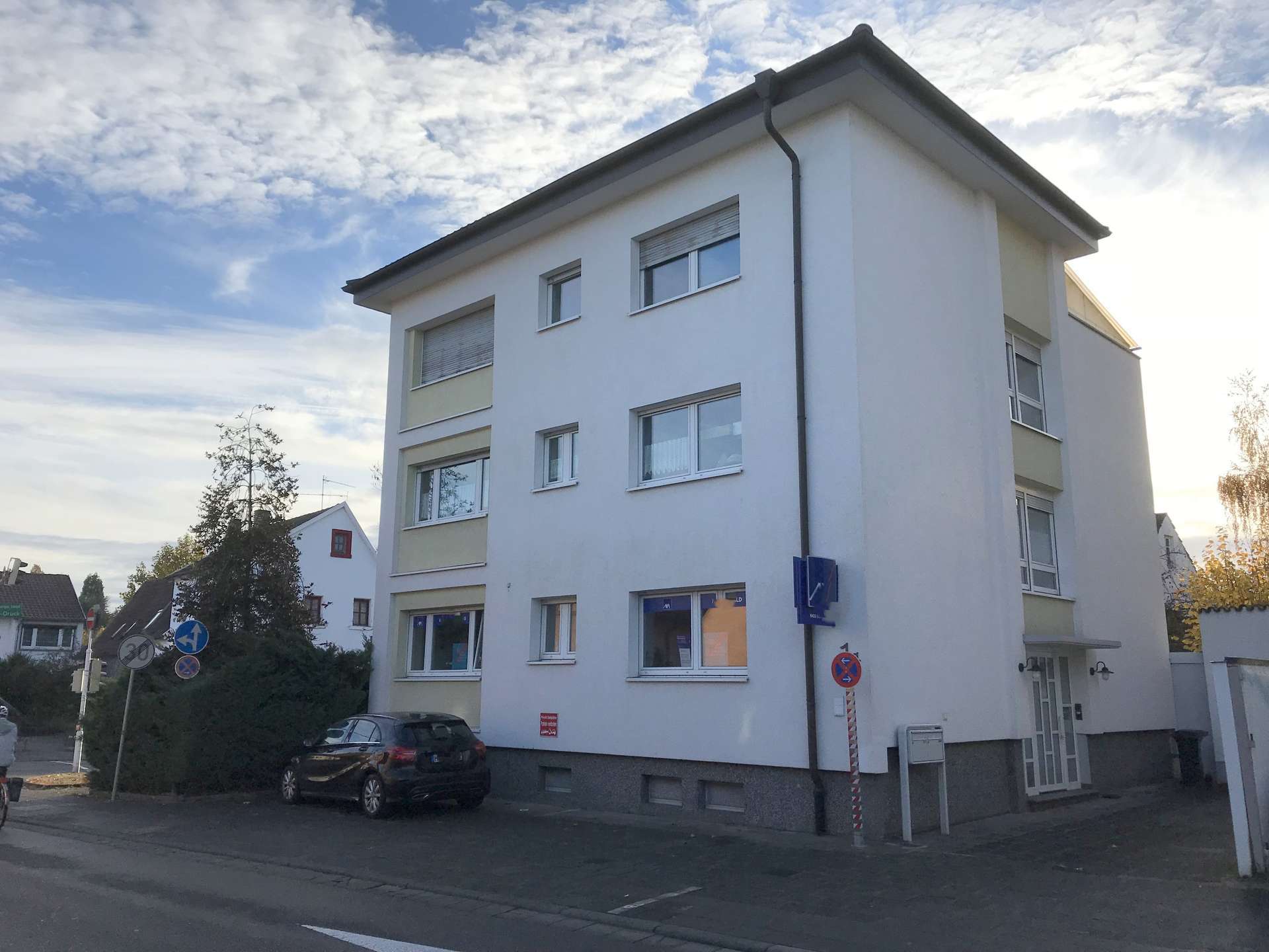 Thumbnail-Büro in Schifferstadt 650,00 € 78.4 m²