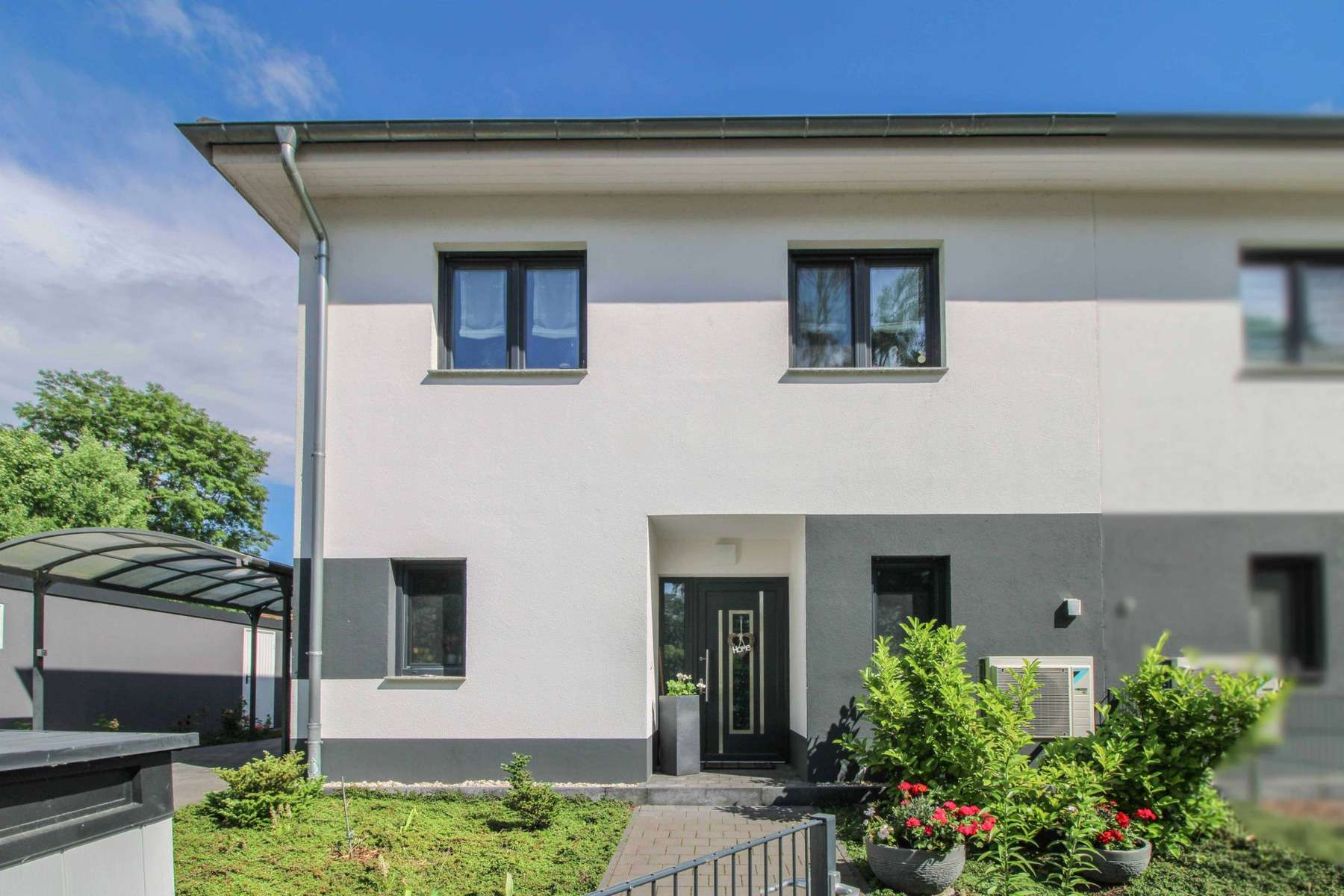 Thumbnail-Haus zum Kaufen in Muldestausee 335.000,00 € 125 m²