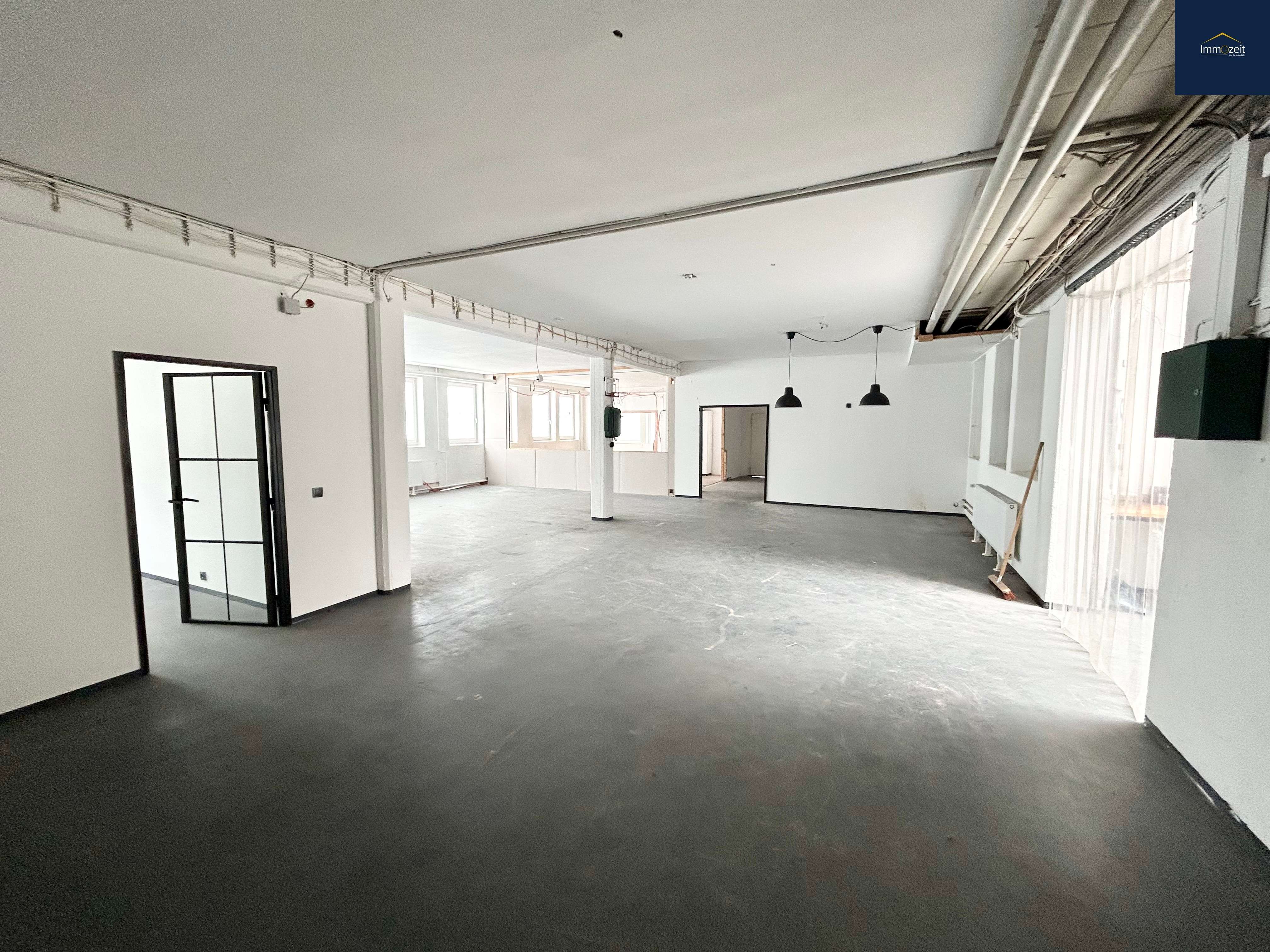 Thumbnail-Halle in Steinheim an der Murr 2.435,00 € 252 m²