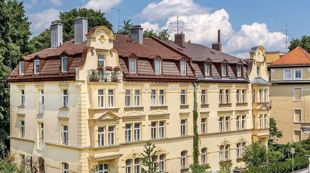 Thumbnail-Haus zum Kaufen in Radeberg 928.000,00 € 593 m²