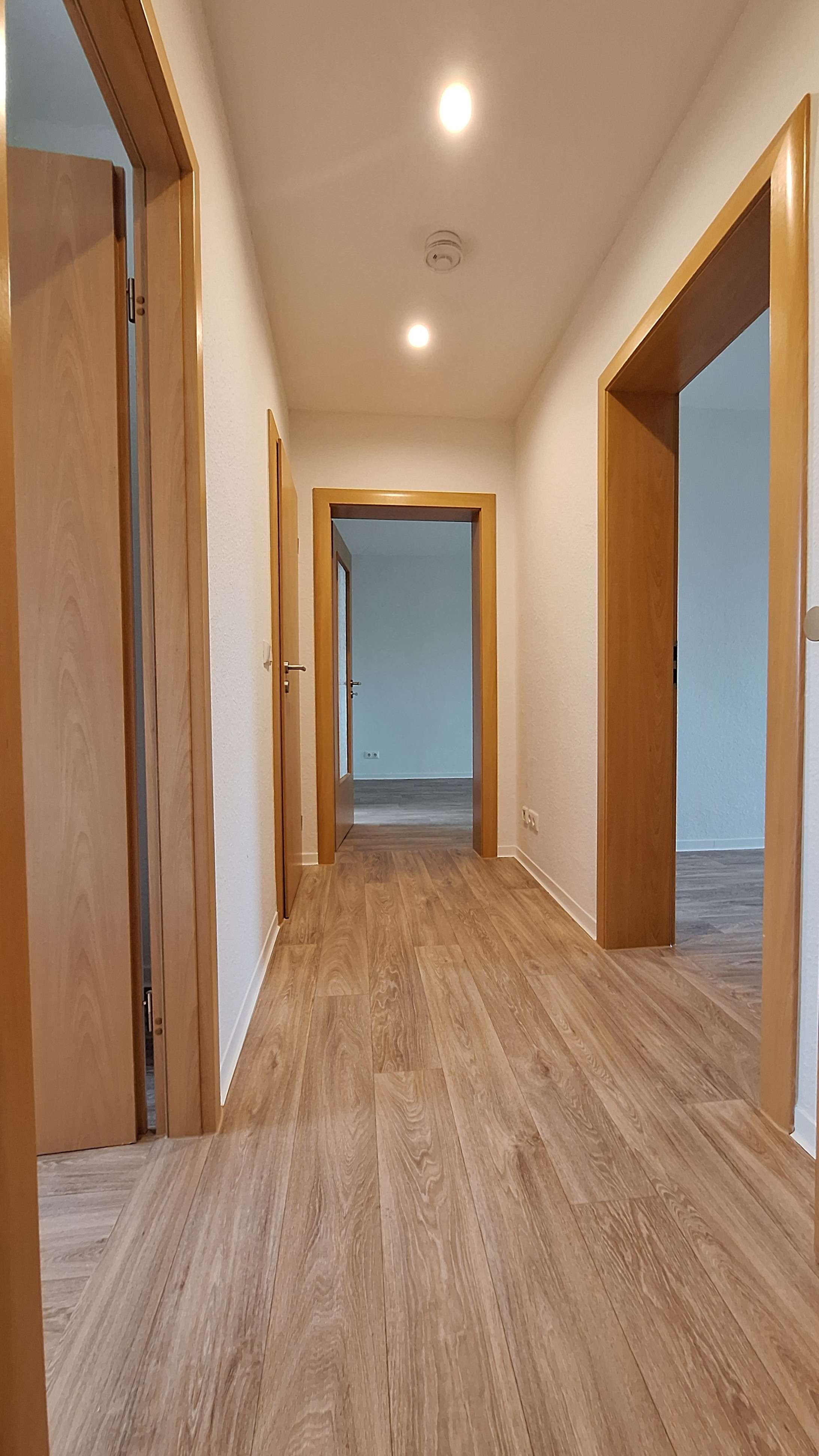 Thumbnail-Wohnung zum Mieten in Löbau 398,00 € 70 m²