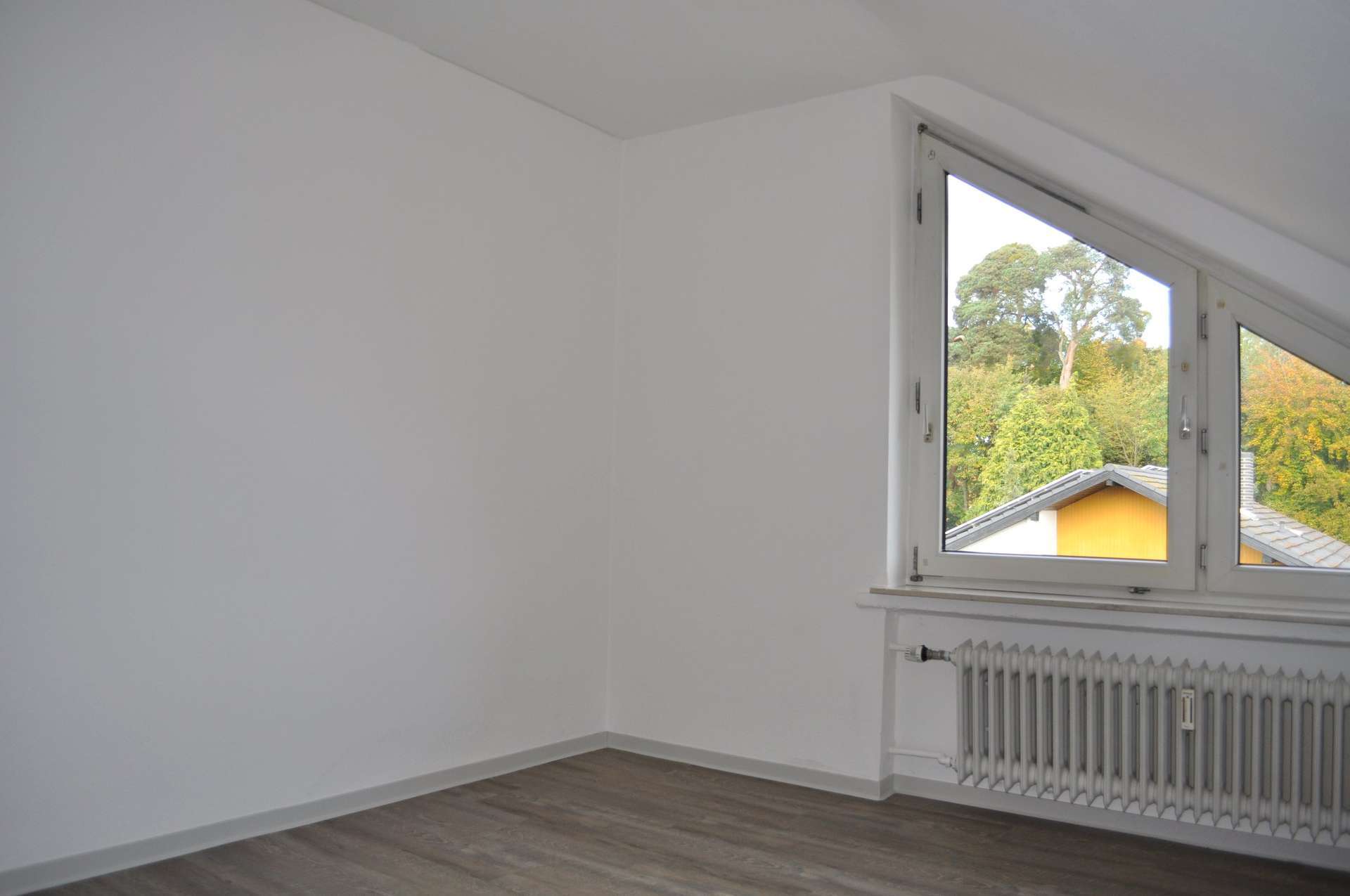 Thumbnail-Wohnung zum Mieten in Dudenhofen 695,00 € 68 m²