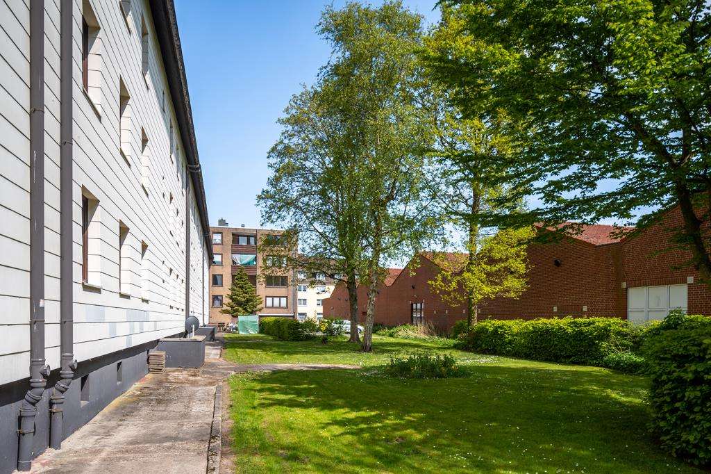 Thumbnail-Wohnung zum Mieten in Bremerhaven 369,00 € 39.92 m²