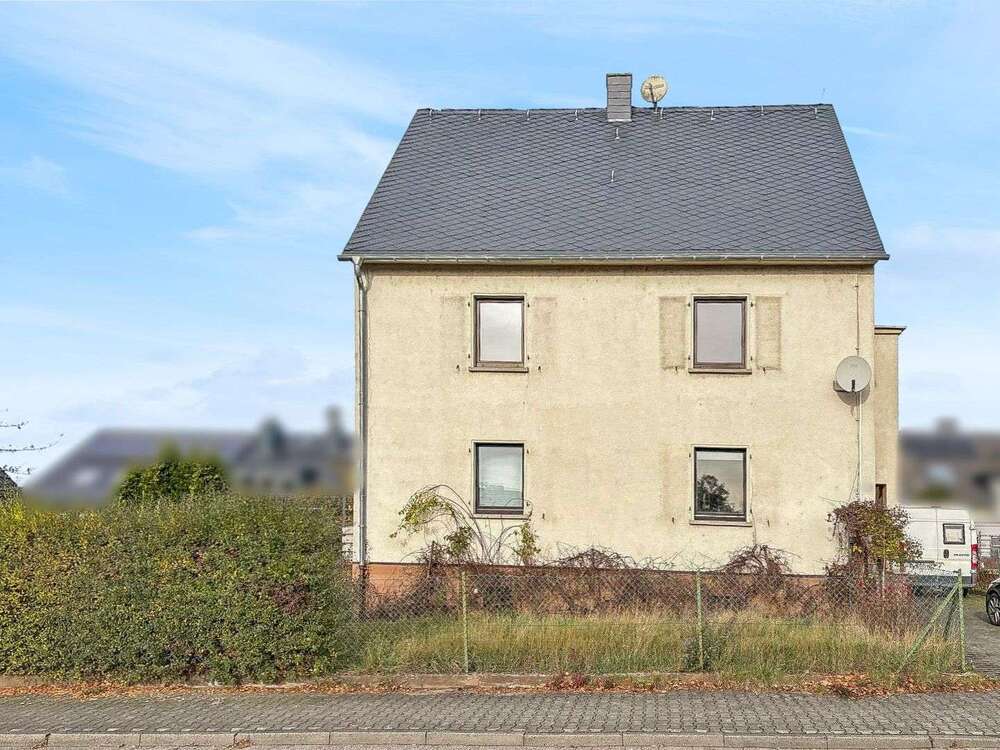 Thumbnail-Haus zum Kaufen in Limburg an der Lahn 350.000,00 € 178 m²