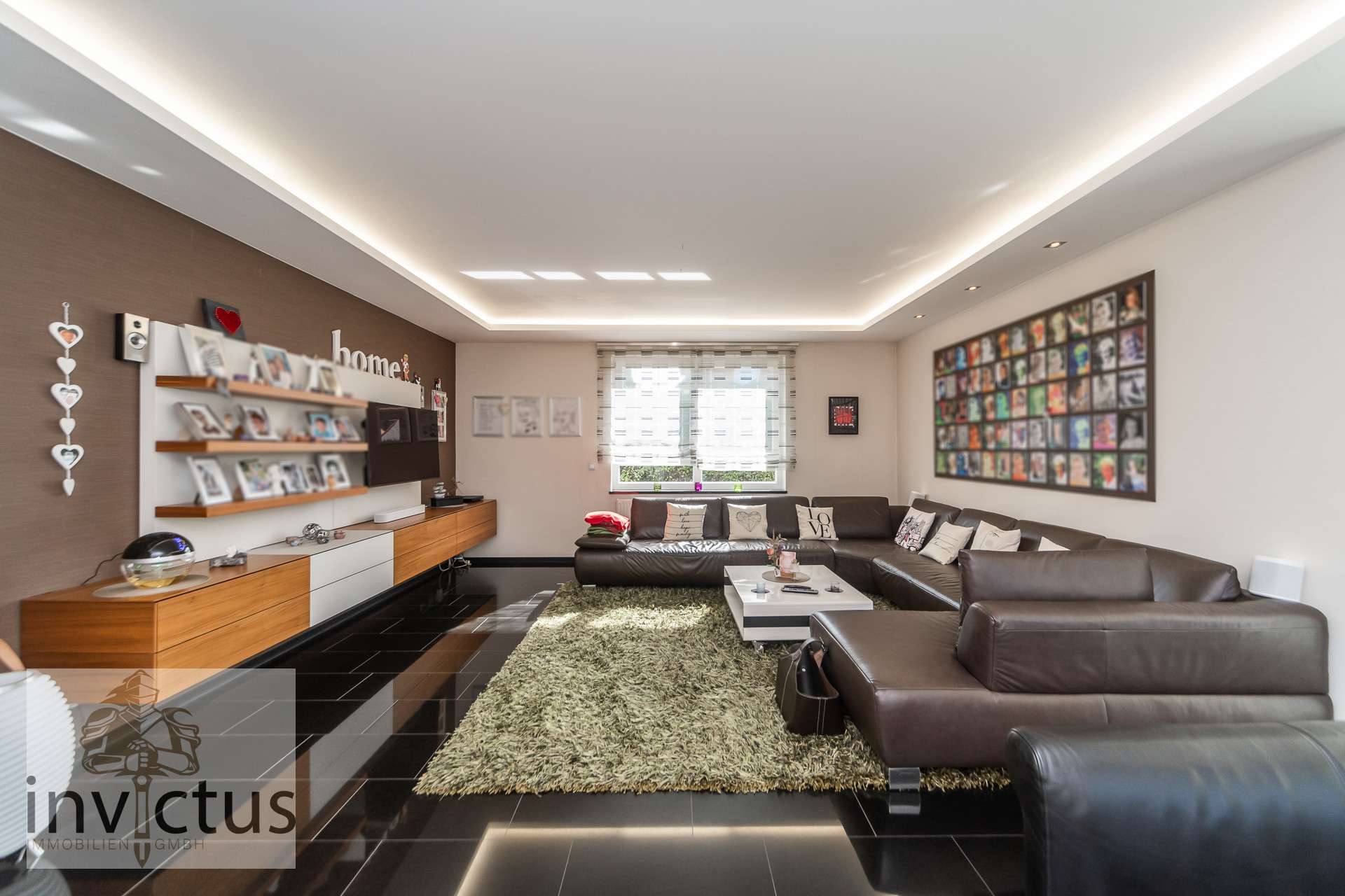 Thumbnail-Haus zum Kaufen in Langenbrettach 780.000,00 € 231.7 m²