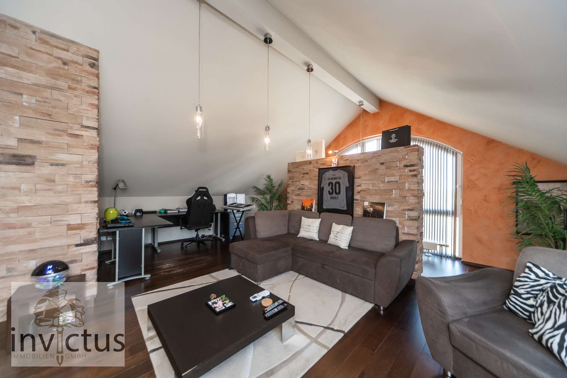 Thumbnail-Haus zum Kaufen in Langenbrettach 780.000,00 € 231.7 m²