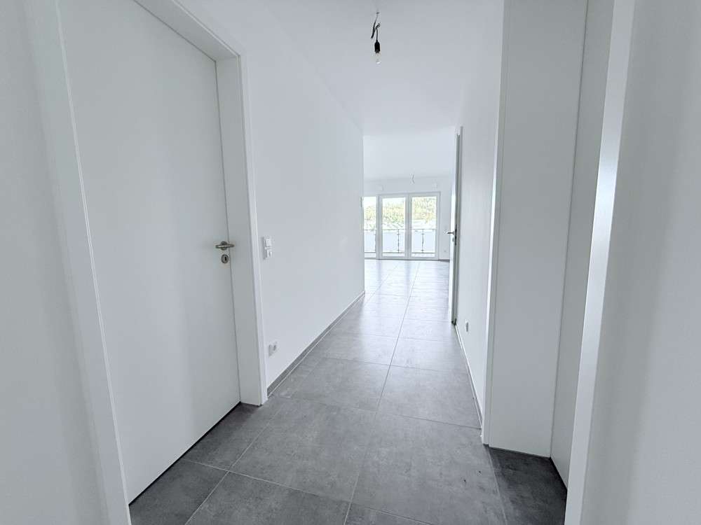 Thumbnail-Wohnung zum Kaufen in Braubach 276.500,00 € 79.12 m²