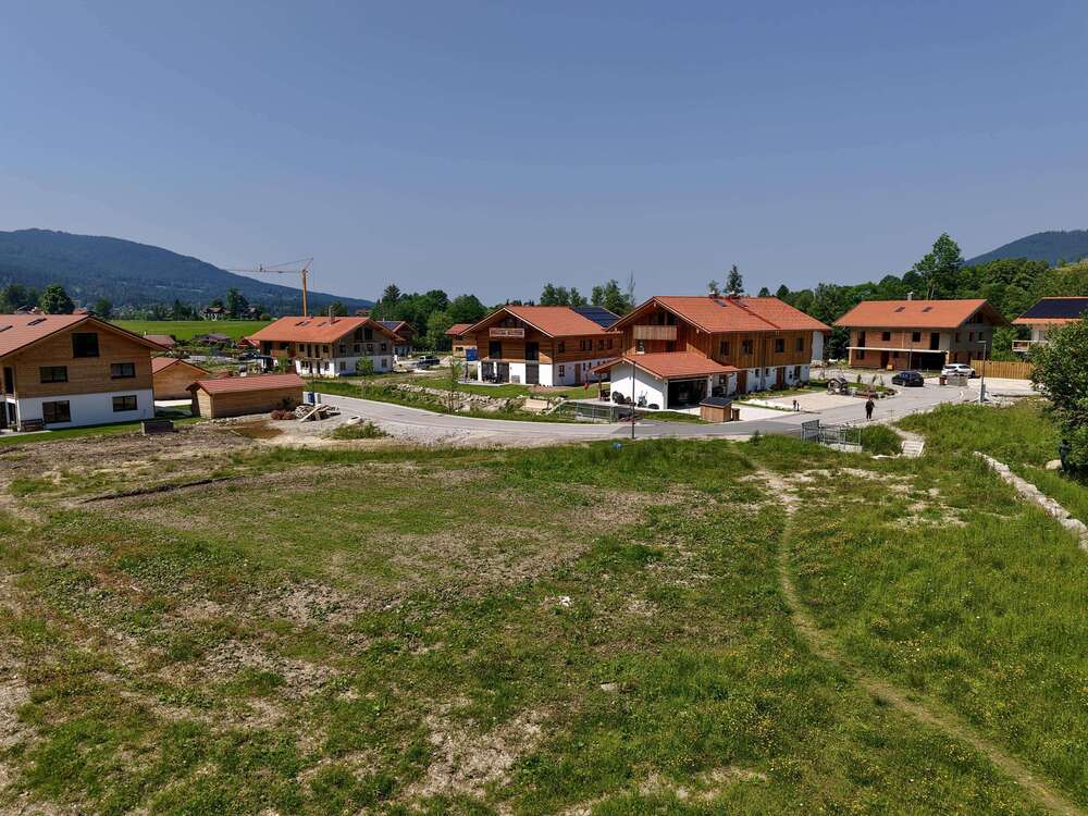 Thumbnail-Grundstück zu verkaufen in Fischbachau 189.955,00 € 282.67 m²