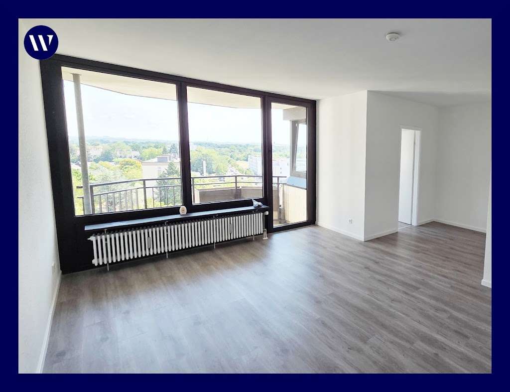 Thumbnail-Wohnung zum Mieten in Köln 1.120,00 € 82 m²