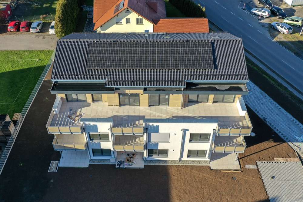 Thumbnail-Wohnung zum Kaufen in Eriskirch 498.500,00 € 80.48 m²