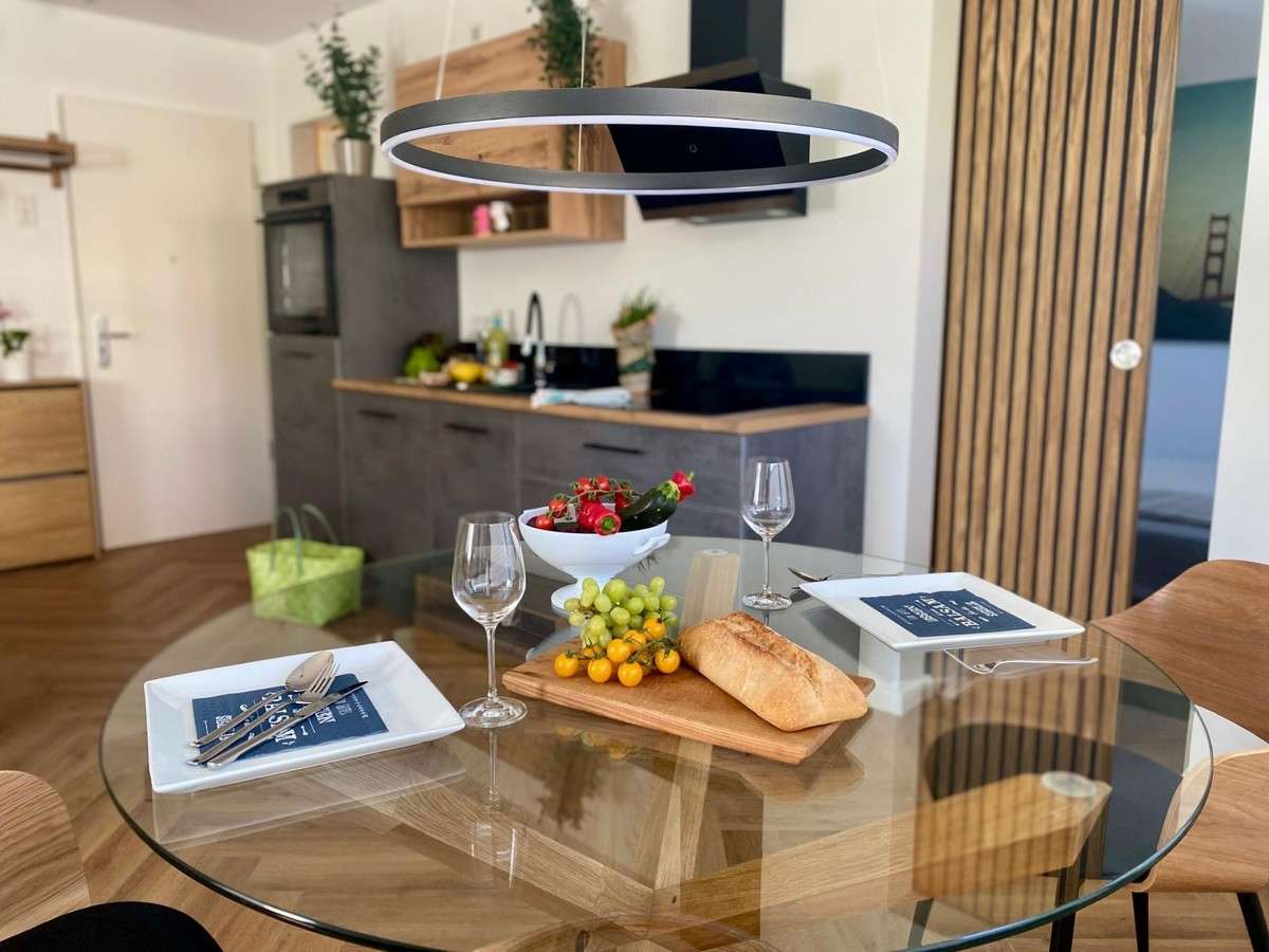 Thumbnail-Wohnung zum Mieten in Neuss 995,00 € 37.4 m²