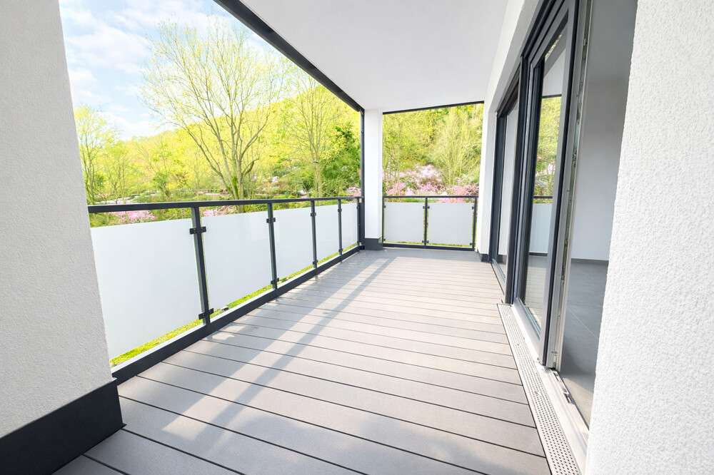 Thumbnail-Wohnung zum Kaufen in Braubach 284.500,00 € 83.65 m²