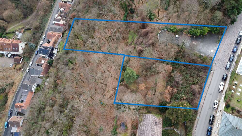Thumbnail-Grundstück zu verkaufen in Bad Dürkheim 1.300.000,00 € 4350 m²