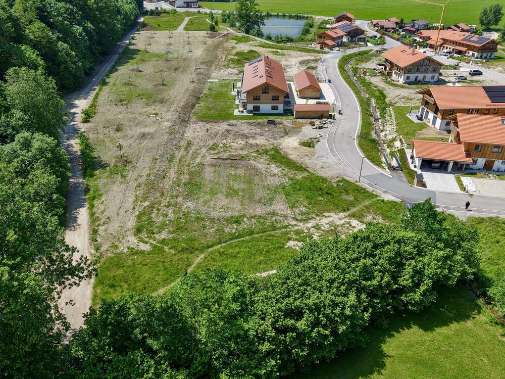 Thumbnail-Grundstück zu verkaufen in Fischbachau 249.753,00 € 365.67 m²