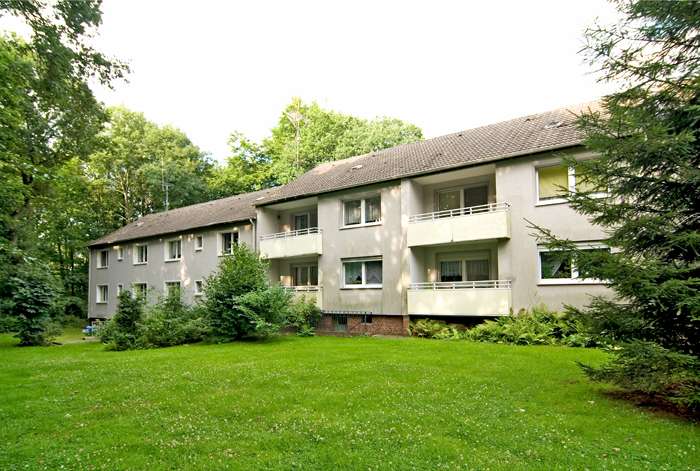 Thumbnail-Wohnung zum Mieten in Gelsenkirchen 499,00 € 65.07 m²