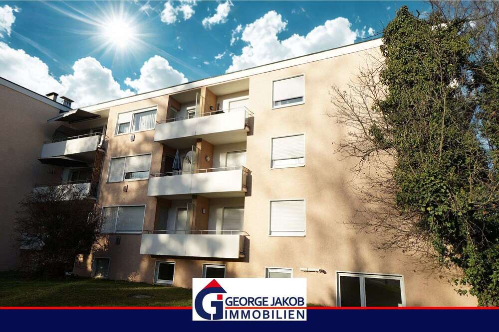 Thumbnail-Wohnung zum Kaufen in Bietigheim-Bissingen 225.000,00 € 84 m²