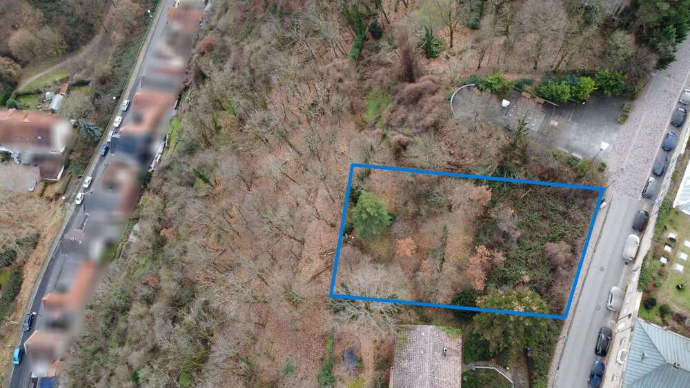 Thumbnail-Grundstück zu verkaufen in Bad Dürkheim 625.000,00 € 1319 m²