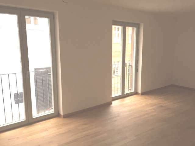 Thumbnail-Wohnung zum Mieten in Bamberg 750,00 € 55.22 m²