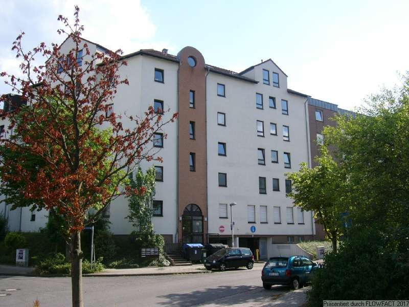 Thumbnail-Wohnung zum Mieten in Aachen 690,00 € 69 m²