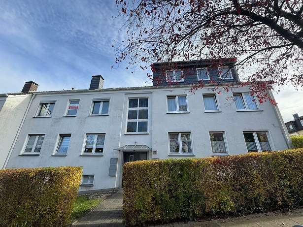 Thumbnail-Wohnung zum Kaufen in Gevelsberg 269.000,00 € 106 m²