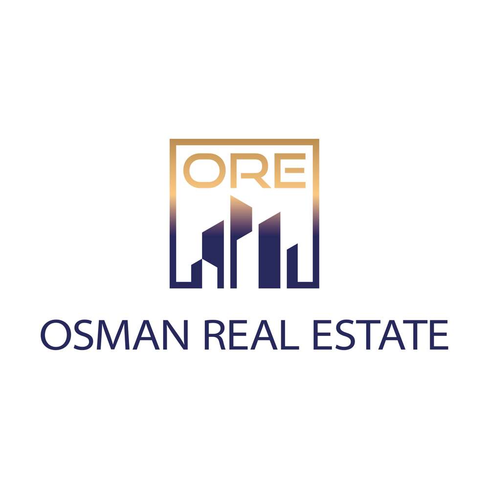 Thumbnail-Gastronomie in Darmstadt 2.500,00 € 100 m²