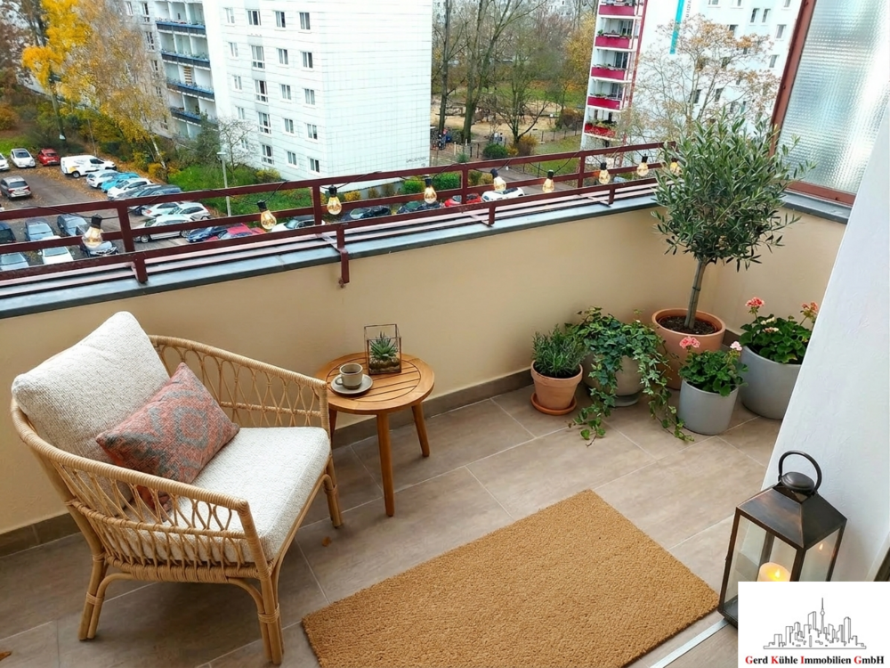 Thumbnail-Wohnung zum Kaufen in Berlin 479.000,00 € 71.4 m²