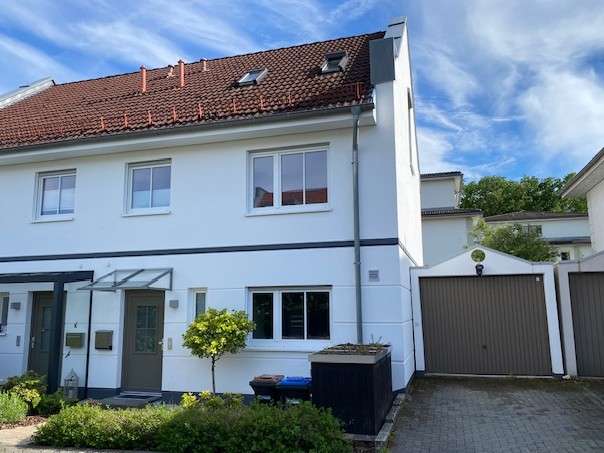 Thumbnail-Haus zum Kaufen in Friedrichsdorf 860.000,00 € 133.2 m²