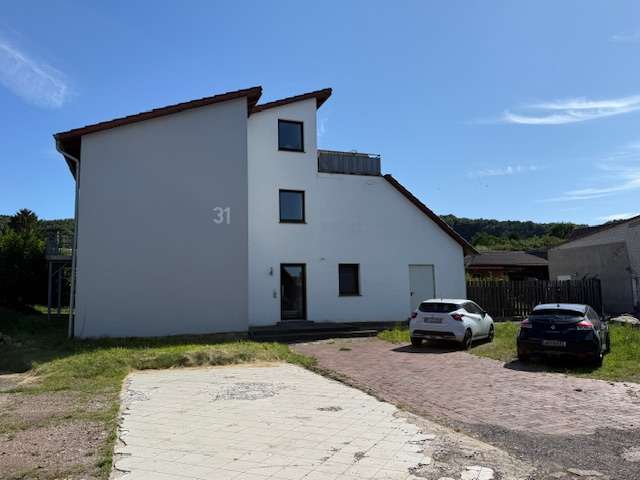 Thumbnail-Haus zum Kaufen in Lübbecke 749.000,00 € 471 m²